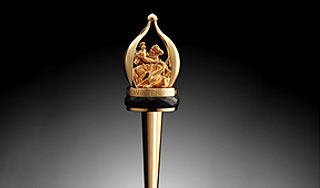 "Воробей" поборется за главный приз ММКФ "Воробей" поборется за главный приз ММКФ