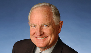 Городу будущего назвали условия успеха Городу будущего назвали условия успеха