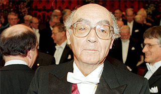 На Канарах умер нобелевский лауреат На Канарах умер нобелевский лауреат