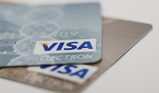 В России появится единая платежная карта В России появится единая платежная карта