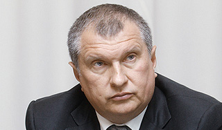 Белоруссия ответит за газовый спор в суде Белоруссия ответит за газовый спор в суде