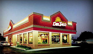 Мужчина убил своих близких в ресторане Мужчина убил своих близких в ресторане