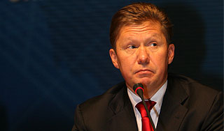 "Газпром" усомнился в платежах Минска "Газпром" усомнился в платежах Минска