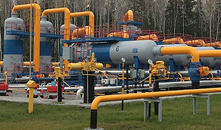 Долги могут ударить по экономике Белоруссии Долги могут ударить по экономике Белоруссии