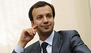 Россия заработала 15 миллиардов за три дня Россия заработала 15 миллиардов за три дня