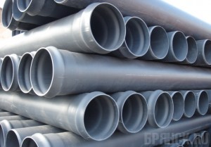 Сети вне закона