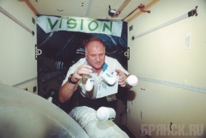 Виктора Афанасьева ввели в кому