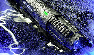 Световой меч джедаев поступил в продажу Световой меч джедаев поступил в продажу