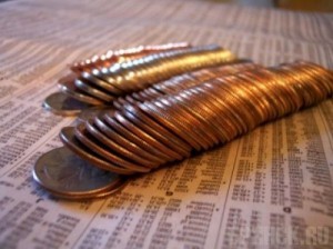 Налоговики снизили перечисления в бюджеты