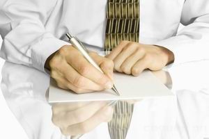 В Брянске появится бюро регистрации несчастных случаев