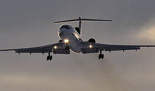 Миллиардер погиб в авиакатастрофе в Африке Миллиардер погиб в авиакатастрофе в Африке