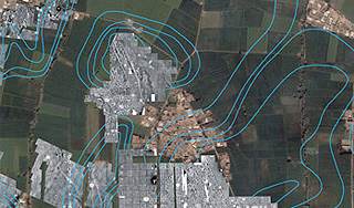 Египет открыл тайну пропавшего города Египет открыл тайну пропавшего города
