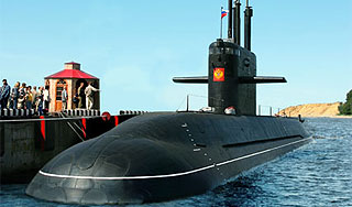 Черноморский флот усилят новые корабли Черноморский флот усилят новые корабли