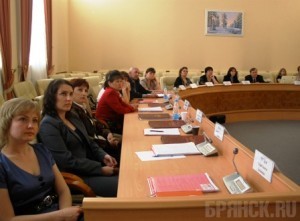 Власти ответили "бунтарям" из МУП «Спецавто-хозяйство»