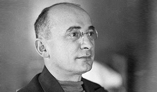 Берию расстрелял Герой Советского Союза Берию расстрелял Герой Советского Союза