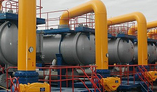 Минск предъявил ультиматум "Газпрому" Минск предъявил ультиматум "Газпрому"