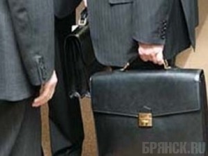 Умов в палате набралось на две трети