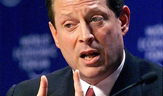 Врач разбила семью известного политика Врач разбила семью известного политика