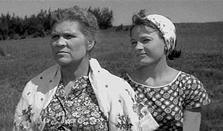 Ушел из жизни знаменитый режиссер Ушел из жизни знаменитый режиссер