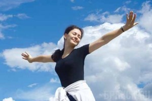 29 июня на Брянщине объявили выходным