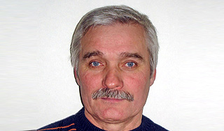 Главу местного заксобрания убили на работе Главу местного заксобрания убили на работе