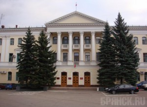 Нидбайкина сняли с поста председателя комитета