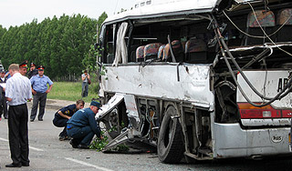 Путин поручил Голиковой позаботился о детях Путин поручил Голиковой позаботился о детях