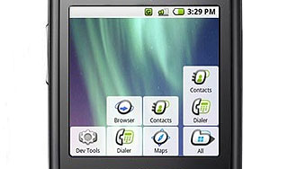 Google стирает программы со смартфонов Google стирает программы со смартфонов