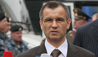 Россия ищет за рубежом 63 000 преступников Россия ищет за рубежом 63 000 преступников