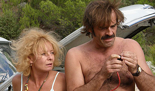 На ММКФ назвали имена первых победителей На ММКФ назвали имена первых победителей