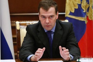 Против только коммунисты