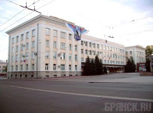 Помощники властей получили грамоты и сувениры