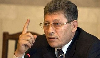 Закон об оккупации расколол Молдавию Закон об оккупации расколол Молдавию