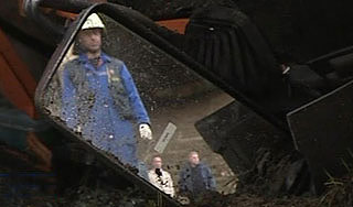 Пьяный владелец BMW убил пассажира Пьяный владелец BMW убил пассажира