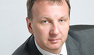 На архангельского чиновника завели дело На архангельского чиновника завели дело