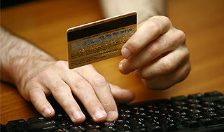 Центробанк сообщил о новом мошенничестве Центробанк сообщил о новом мошенничестве