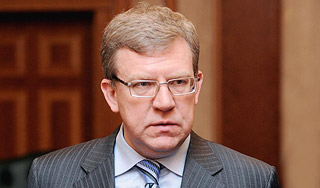 Россиянам предложат пенсионную реформу Россиянам предложат пенсионную реформу