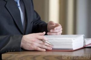 Депутаты ввели упрощенную систему налогообложения на основе патента