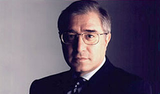 Друга Берлускони посадили за связи с мафией Друга Берлускони посадили за связи с мафией