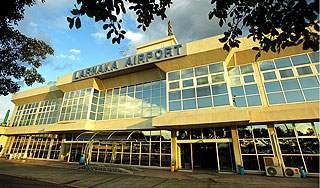 На Кипре поймали нового шпиона из США На Кипре поймали нового шпиона из США