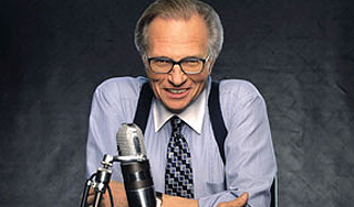 Популярный телеведущий уволился с работы Популярный телеведущий уволился с работы