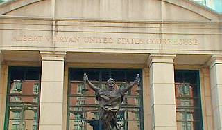 Шпионский скандал "перезагрузке" не помеха Шпионский скандал "перезагрузке" не помеха