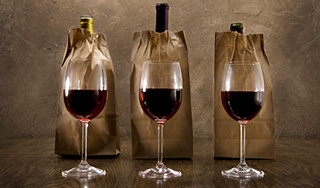 Молдавское вино может таить опасность Молдавское вино может таить опасность