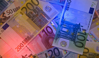 Украинe дали в долг 500 миллионов евро Украинe дали в долг 500 миллионов евро