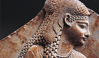 Клеопатру убили древние наркотики Клеопатру убили древние наркотики