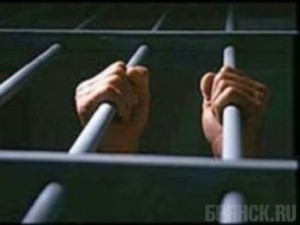 Уклонисту грозит тюремный срок