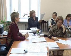 Кадры для переписи почти сформированы