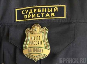 Пожаловаться на судебных приставов можно по "телефону доверия"