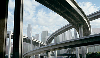 В Сколково импортируют мозги В Сколково импортируют мозги