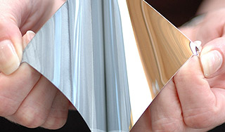 Дисплеям е-ридеров добавили контрастности Дисплеям е-ридеров добавили контрастности